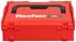 L-BOXX seule FLB 136 FISCHER