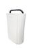 Déshumidificateur 12L/jour Illa BESTHERM