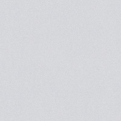 Papier peint expansé sur intissé uni couleur gris 53 cm x 10 m AS CREATION