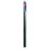 Tuyau d'évacuation en PVC souple 1m Ø50 - FITT