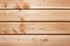 Lame bardage douglas - 21 x 130 x 2450 mm - MS BOIS