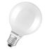 Ampoule LED globe dépolie E27 11W 1521 lumens blanc neutre OSRAM