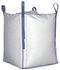 Sable roule 0/4 big bag 1 tonne