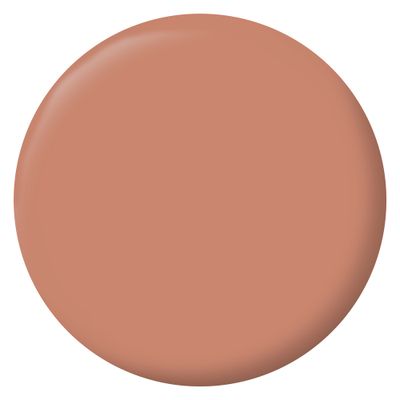 Peinture O'PUR Satin OCRE NUBIE 2 L - RIPOLIN