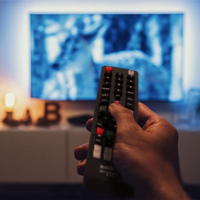 TELECOMMANDE UNIVERSELLE 8EN1