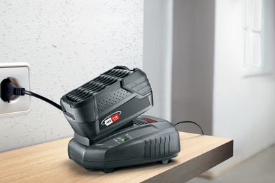 Batterie 18 V 6,0 Ah BOSCH