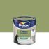 Peinture Crème de Couleur Aiguilles de Pin satin 0,5 L - DULUX VALENTINE