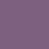 Bombe de peinture Color Touch violet satin 400 mL - DULUX VALENTINE