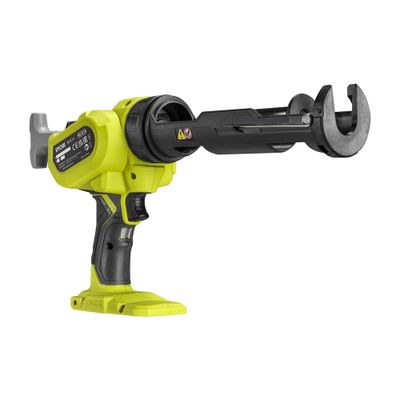 Pistolet à Colle Sans Fil RCG18-0 RYOBI