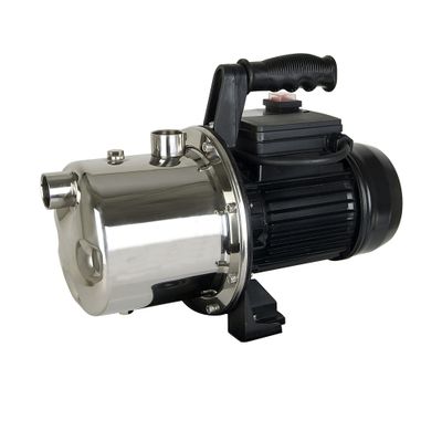 Pompe de surface 6 m³/h 1200 W Plurinox1200 SPID'O