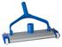 Balai nettoyeur piscine rectangulaire en aluminium GRE