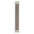 Cartouche de charbon actif pour douchette Nanospa AQUAWATER