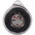 Fil nylon en spirale Vortex 3,9 mm 26 m TECHNI-POWER