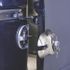 Antivol camionnette par 2  MOTTEZ