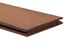 Lame de terrasse bambou XTR - 20 x 137 x 1850 mm - HENRY TIMBER