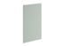 Porte pour meuble de cuisine Avantgarde vitamine 70 x 45 cm OFITRES