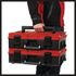 Coffret de rangement E-CASE S-F - EINHELL