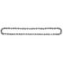 Chaîne 40 cm RY36CSX40B-160 / RY36CSX40B-0