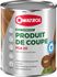Protecteur Coupe PCA20 Brun 1 L - OWATROL