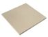Dalle extérieur Sabline ton Pierre L.50 x l.50 Ep. 3,6 cm - ALKERN