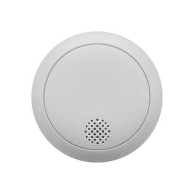 Détecteur de fumée connecté WiFi Autonomie 5 ans - EVACUATE
