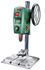 Perceuse à colonne 710 W PBD 40 - BOSCH