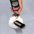 Mousse Expansive 345 ml ELCH