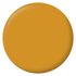 Peinture O'PUR mur & boiserie Jaune Ambré satin 0,5 L - RIPOLIN