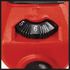 Outil multifonction TC-MG 250 CE - EINHELL