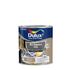 Peinture Ecran + Fer brillant Beige Gris 0,5 L - DULUX VALENTINE