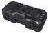Ponceuse plâtre télescopique 600 W diamètre 225 mm TC-D W 225 EINHELL