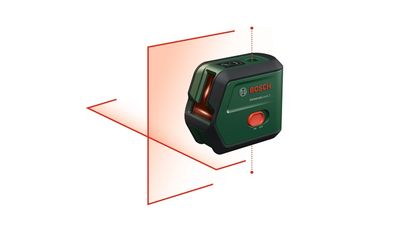 Niveau Laser Universal LEVEL2