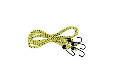 Sandows 1 mètre diamètre 8 mm par 2 MURTRA
