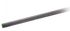 Tige filetée inox A2 diamètre 10 mm x 1 m