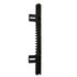 Crémaillere 34 cm pour motorisation OpenGate 3 et Simply Open 3 - SENTINEL