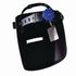 Cagoule de soudure Flip Flap - MECAFER