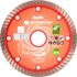 Disque diamant pour carrelage diamètre 115 mm AKKU-TOP