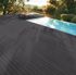 Saturateur 2 en 1 protection 5 ans ebene mat 6L BONDEX