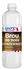 Brou de noix 1 L - ONYX