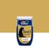 Testeur Dulux Valentine ocre doré 30 mL - DULUX VALENTINE