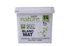Peinture naturelle murale Blanc mat 1 L - DEFI NATURE
