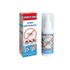 Insect free spray anti insecte