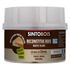 Mastic reconstituant bois blanc 550 gr SINTOBOIS
