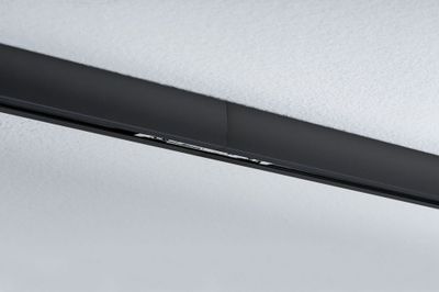 Connecteur de ligne 1000W invisible URAIL PAULMANN