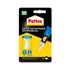 Colle de réparation instantanée Classic liquide tube 3 g - PATTEX