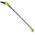 Élagueuse sur perche à batterie 18 V guide 30 cm OPP1820 RYOBI