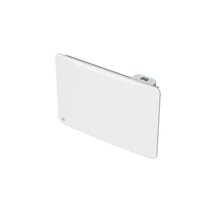 Radiateur électrique inertie OVEO 1500W BESTHERM