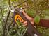 Sécateur électrique, Outil seul - FISKARS