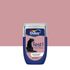 Testeur couleur Vieux Rose 30 mL - DULUX VALENTINE