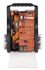 Outils de maquettisme 135 W avec 357 accessoires PG139T - PG TOOLS